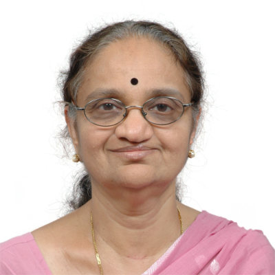 Dr. R. Thara