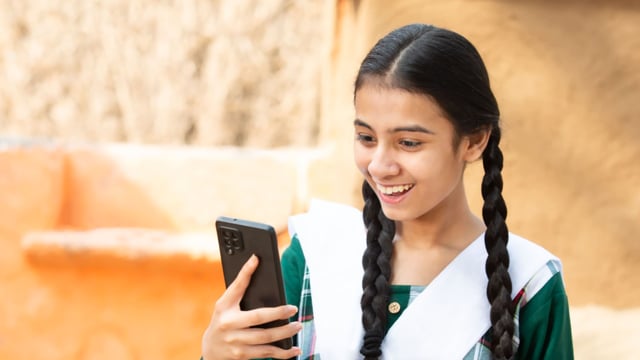 Mayur Dhole video thumbnail