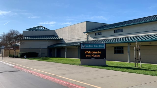 Mr. Demetrius Ball video thumbnail