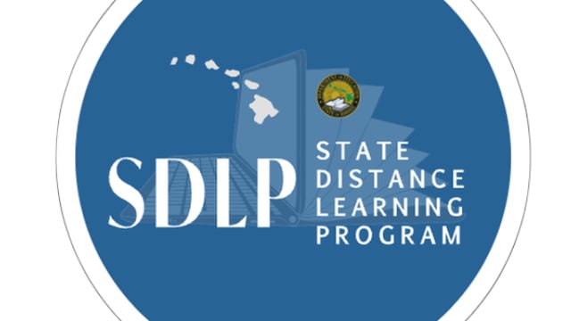 Chad Nacapuy video thumbnail