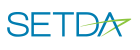 SETDA