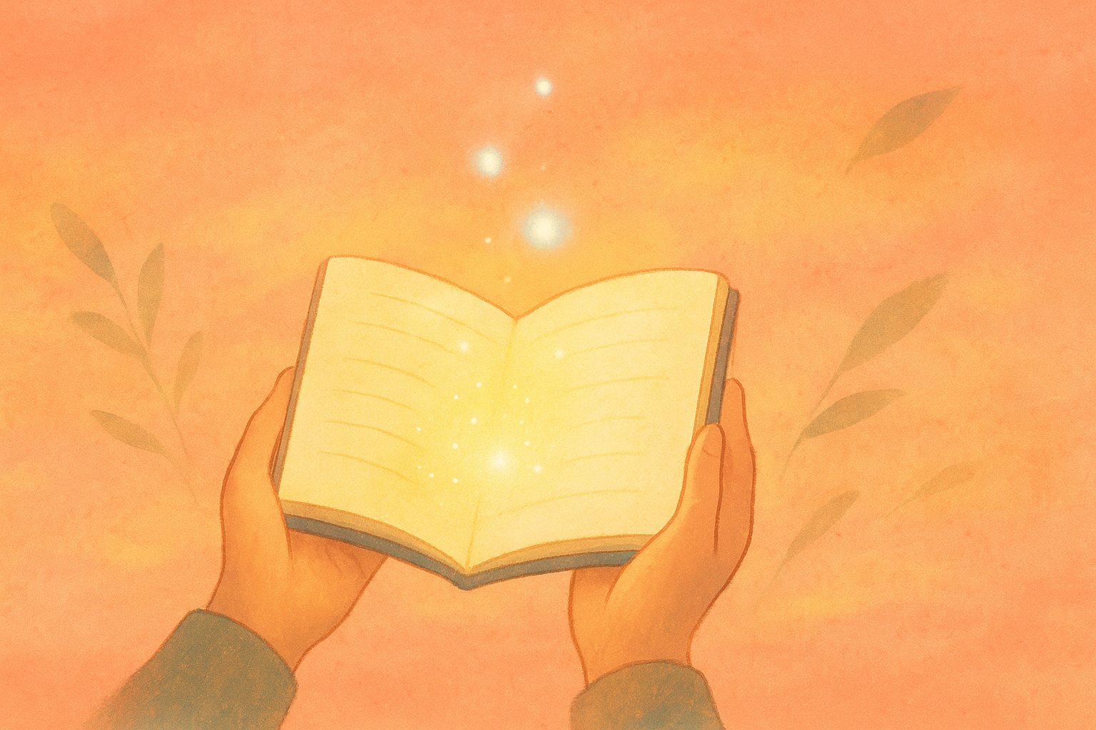 Support, Reflect, and Thrive Together